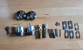 Item image 7