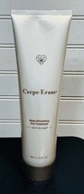 Crepe Erase Body Smoothing Pre-Treatment with trufirm 10 oz - New Sealed - £11.92 GBP