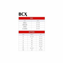 BCX Juniors M Gray Heather Crew Neck Long Sleeve Tunic Top Necklace NWT ... - £15.60 GBP