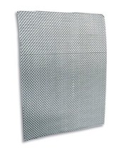 1 individual piece Reinforced stainless steel  wire mesh Steinel 110049676 - $7.70