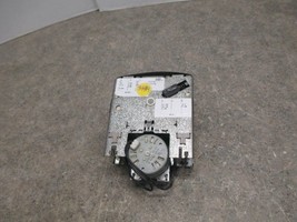 Kenmore Dishwasher Timer Part # 3378578 - £48.91 GBP