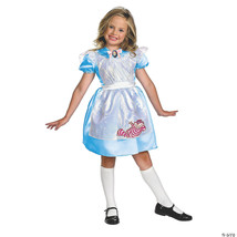 Alice classic child 4x-6x - $790.31 MXN