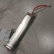 Nissan LEAF Battery Heater Element {DC-SNB2RB} 2013 2014 2015 2016 2017 - $59.94