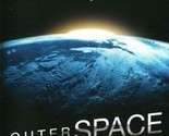 Outer Space DVD | Documentary | 5 Discs - $12.91