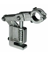 Swingline 74873 Replacement Punch Head For Heavy-Duty 40-Sheet Light Tou... - $20.05 CAD
