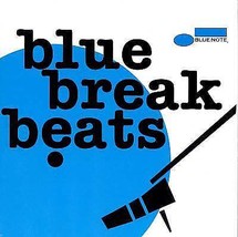 Item image 1 image 1