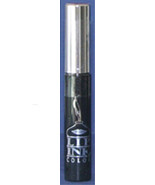 LIP INK LONG LASTING LIQUID LIP SHIMMERGEL SEALED FULL SIZE SHIMMER GEL NEW - $34.28 CAD