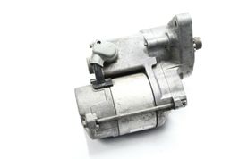 2000-2005 TOYOTA CELICA GT-S STARTER MOTOR P7029 image 3