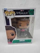 Item image 14