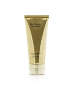 ESTEE LAUDER - Re-Nutriv Intensive Smoothing Hand Creme PLRY/9PKK 100ml/... - €128,36 EUR