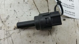 2009 Honda Accord Brake Pedal Switch 2008 2010 2011 2012 - $19.79