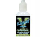 LIQUID V FOR MEN 1 OZ BOTTLE AROUSAL ENHANCEMENT STIMULATING GEL - $24.74