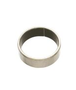 2002-2020 GENUINE HONDA PILOT BEARING (21X24X8), NEW OEM PART, P/N 22103... - $16.86 CAD