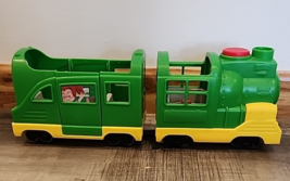 Item image 3