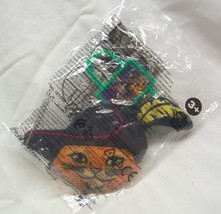 Item image 1