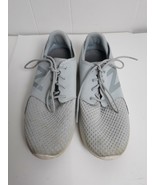 New Balance Fuel Core Running Shoe Womens Size 7 - $463.01 MXN