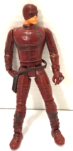 Marvel Legends Series III 3 Daredevil Movie Affleck Action Figure Toy Bi... - £7.89 GBP