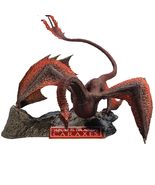 McFarlane Toys - House of The Dragon WV1 - Caraxes - €74,76 EUR