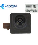 OEM 2021-2023 Ford F-150 Expedition Rear &amp; Front View Facing Camera ML3T... - $79.95