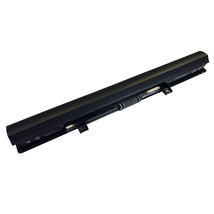 new battery 45 wh 14.8v replacement for pa5195u-1brs pa5185u-1brs pa5186u-1brs p - £46.46 GBP