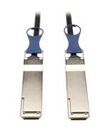 Eaton N282-05M-BK DIRECT ATTACH CABLE - MALE LEFT GENDER - MALE RIGHT GE... - $250.95