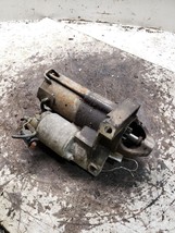 Starter Motor Fits 06-10 G6 1313296SAME DAY SHIPPING - $30.57