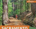 60 Hikes Within 60 Miles: Sacramento: Including Auburn, Folsom, and Davi... - £10.99 GBP