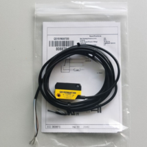 For QS18VN6AF350 photoelectric sensor QS18 series - $87.72