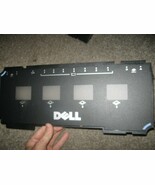 Dell PowerEdge R900 Memory Bank Cover shield # CN-0MK883-4290 86O-002A - $79.65 CAD