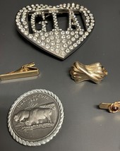 Item image 12