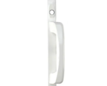 Pella Active Exterior Sliding Patio Door Handle 250 Series - White - $124.95