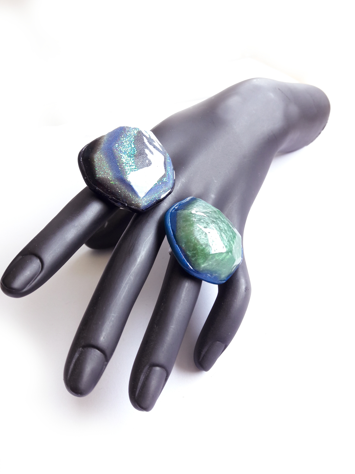 Item image 7