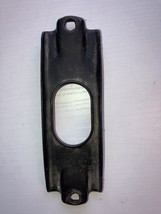 92-00 Civic Del Sol Battery Tie Down Bracket No rods - $9.89