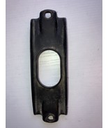 92-00 Civic Del Sol Battery Tie Down Bracket No rods - $13.56 CAD