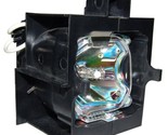 Barco R9841761 Compatible Projector Lamp With Housing - $64.99