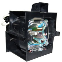 Barco R9841761 Compatible Projector Lamp With Housing - £51.88 GBP