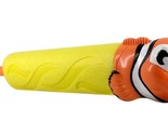New Prime Time Toys Max Liquidator Monster Blaster Clown Fish Water Squi... - $8.98