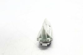 2002-2005 BMW 745i 760i  E65 E66 ROOF SHARK FIN GPS ANTENNA MODULE P8152 image 4