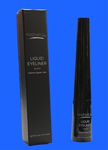 Aesthetica Liquid Eyeliner in Black 3.2 ml 0.11 Fl Oz New In Box MSRP $24 - £11.67 GBP