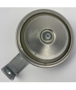 OEM FIAMM Forklift Horn HK9/E 24-48VDC, 0003018, 0203043 with Mounting B... - $43.40 CAD
