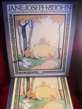 Item image 12