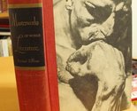 Masterworks of World Literature Revised Edition (Volume 2 - Shakespeare ... - $9.15