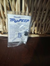 Tru-peep Hunting - $22.65