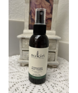 Hydrating Mist Toner by SUKIN, 4.23 oz - NEW! - €12,63 EUR