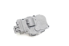 13-15 BMW X1 E84 HVAC AIR VENT FLAP ACTUATOR E2288 image 6