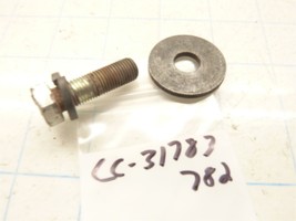 Cub Cadet 682 782 Tractor Kohler KT17 17hp Engine PTO Mount Bolt - £8.07 GBP