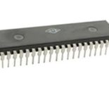 nte electronics nte1671 integrated circuit video chroma demodulator hori... - $7.00