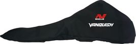 Minelab Vanquish Metal Detector Carry Bag for Adults - $29.50