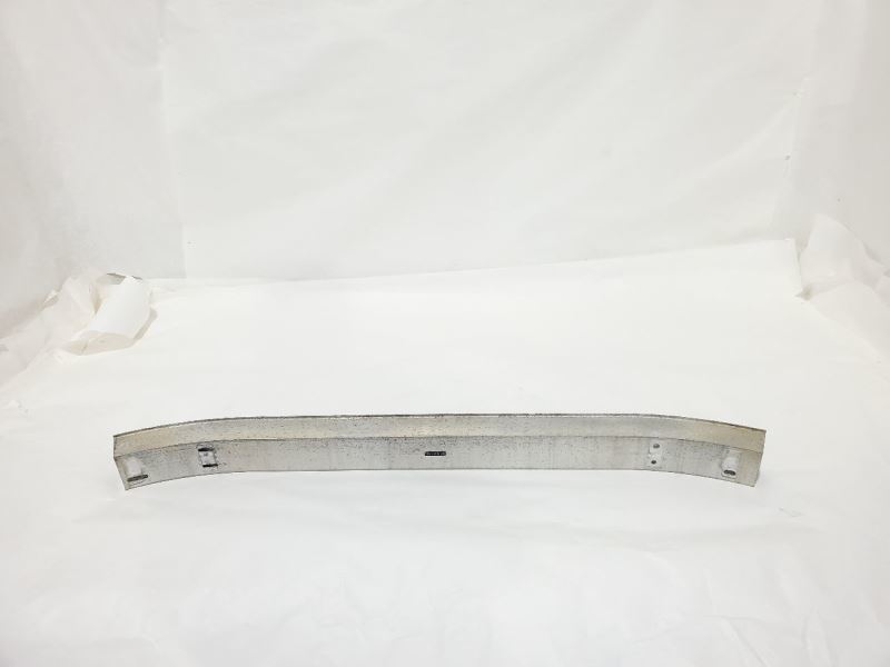 Rear Impact Bar OEM 2005 06 07 08 09 10 11 2012 Toyota Avalon  Item image 10