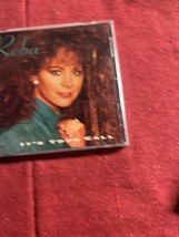 It&#39;s Your Call - Audio CD By Reba Mcentire - VERY GOOD - $0.99